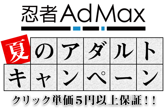 キャンペーンの流れ