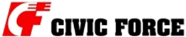 公益社団法人Civic Force