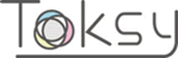 Toksy（トクシ―）