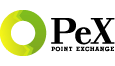 pex