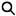 icn_search_blk.png